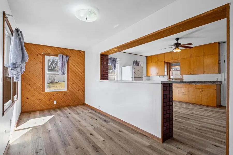 24073 Burrows ROAD, Independence, WI 54747 - #3