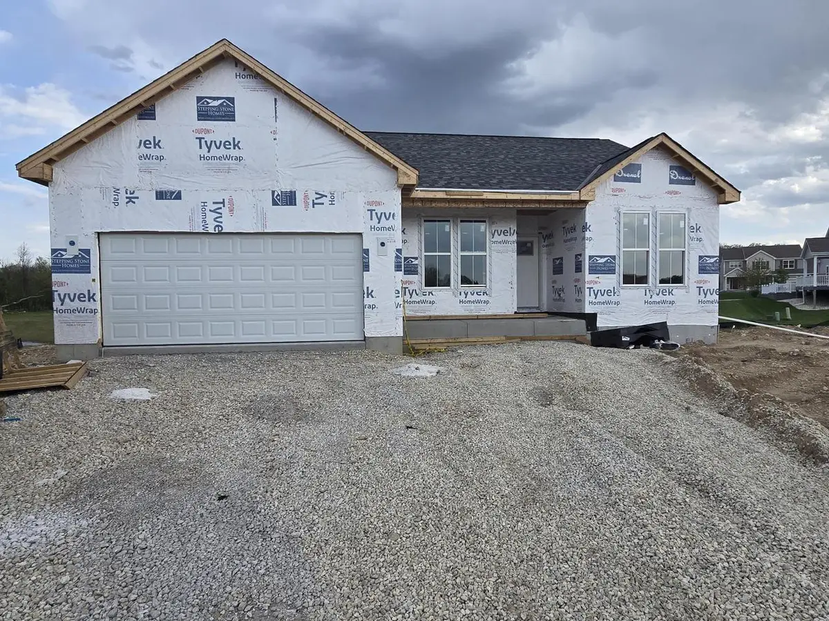 1565 Patton DRIVE, Hartford, WI 53027 - #1