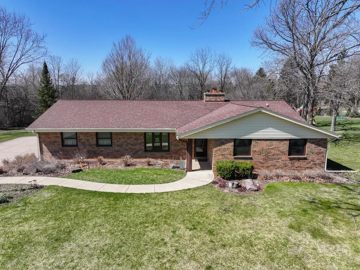 1155 Jewel STREET, Brookfield, WI 53005 - #1