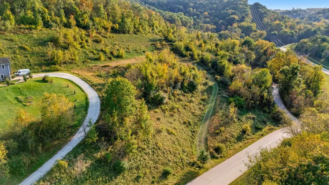 Lot 9 STONE HILL ROAD, La Crosse, WI 54601 - #1