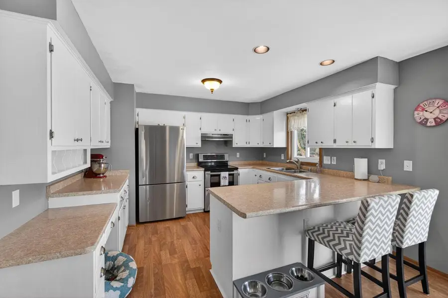 17 Hidden Creek VIEW, Hartford, WI 53027 - #2