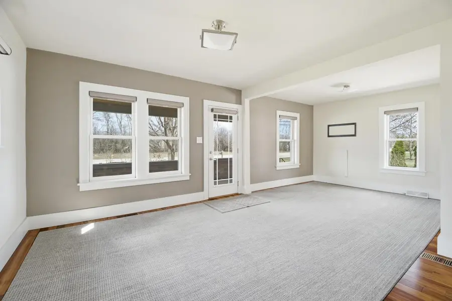 1881 W Main STREET, Little Chute, WI 54911 - #2