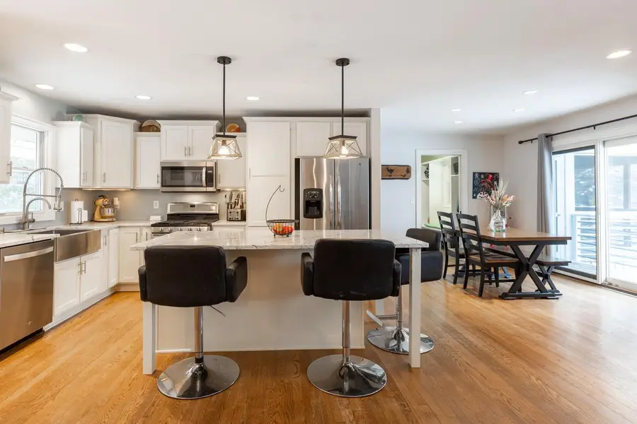 N1259 County Road P, Rubicon, WI 53078 - #2