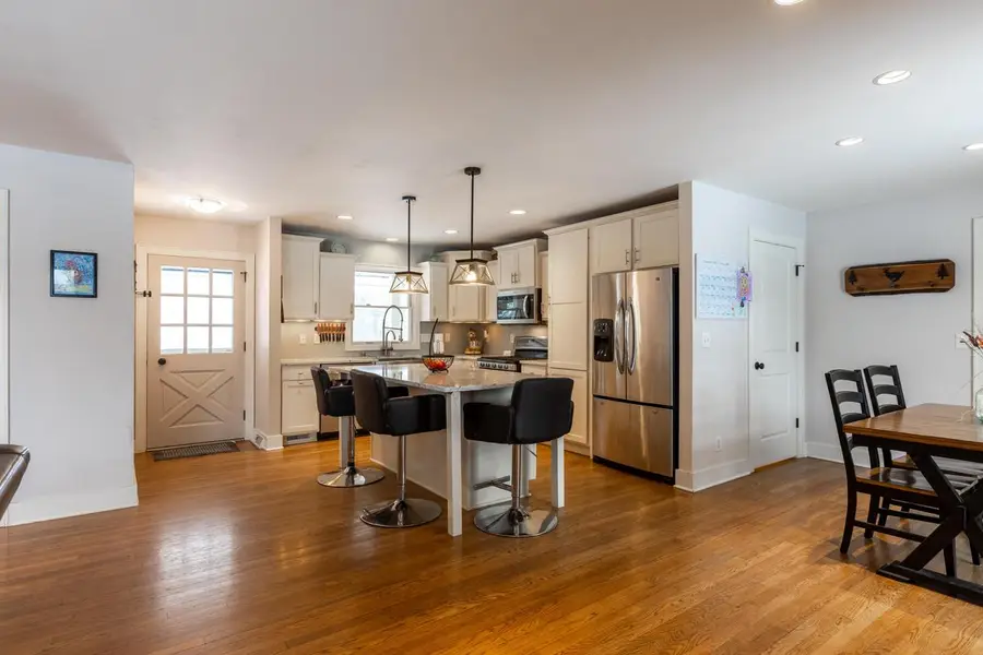 N1259 County Road P, Rubicon, WI 53078 - #3