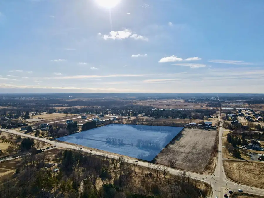 Lt0 LISBON ROAD, Menomonee Falls, WI 53051 - #2