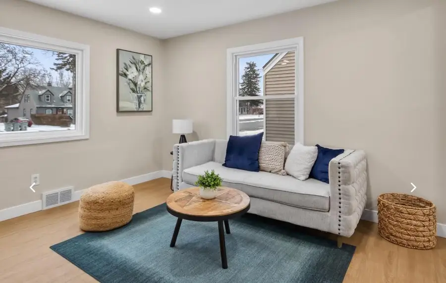 5273 N 51st BOULEVARD, Milwaukee, WI 53218 - #2