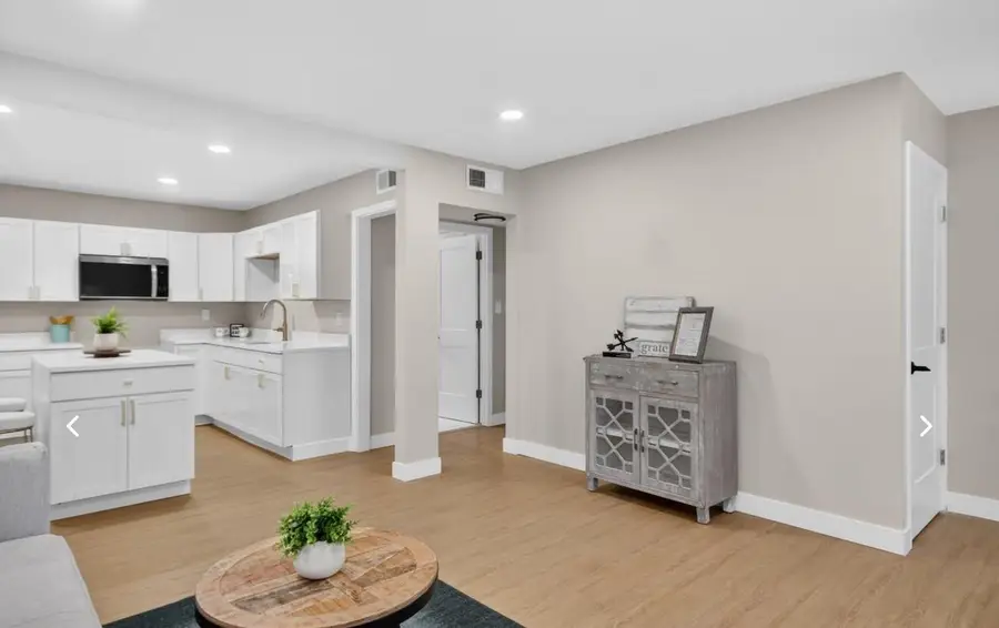 5273 N 51st BOULEVARD, Milwaukee, WI 53218 - #3