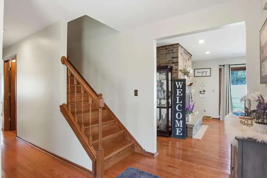 7944 Cooper ROAD, Pleasant Prairie, WI 53158 - #3