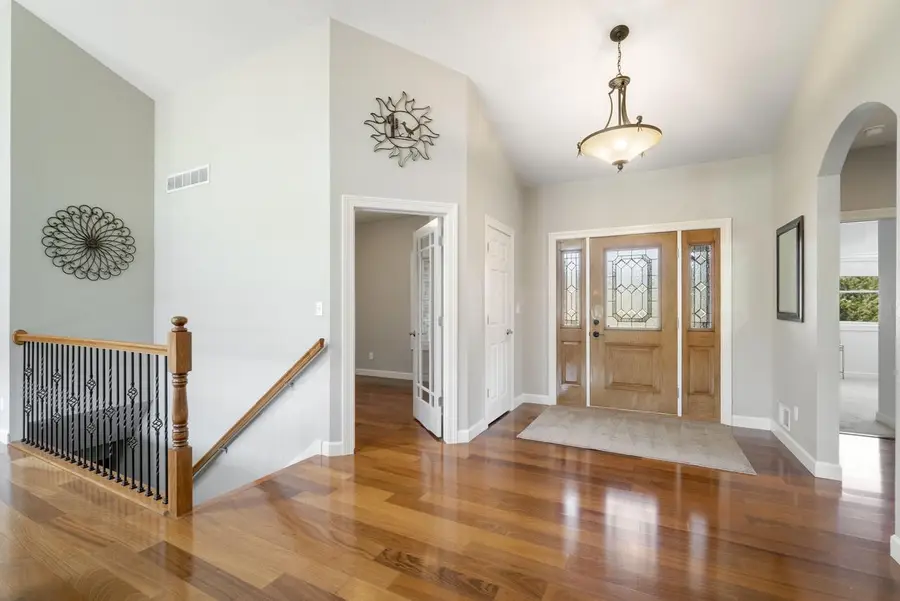 W1467 Town MM ROAD, Neosho, WI 53059 - #3