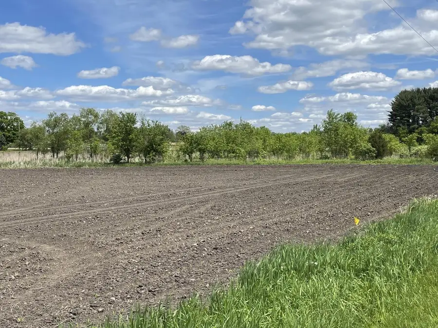 Lt3 W WENZEL ROAD, Jefferson, WI 53549 - #3