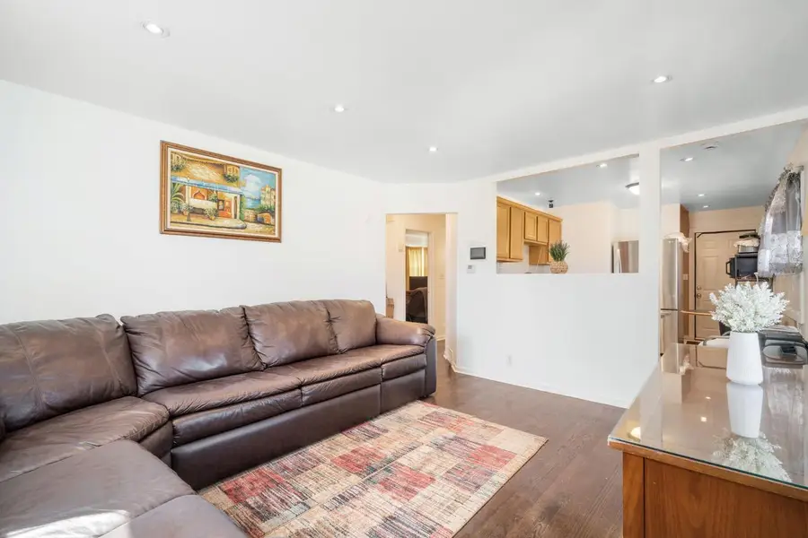 5243 N 46th STREET, Milwaukee, WI 53218 - #2