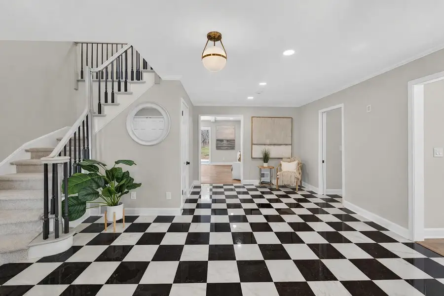 10525 N Fairway LANE, Mequon, WI 53092 - #2