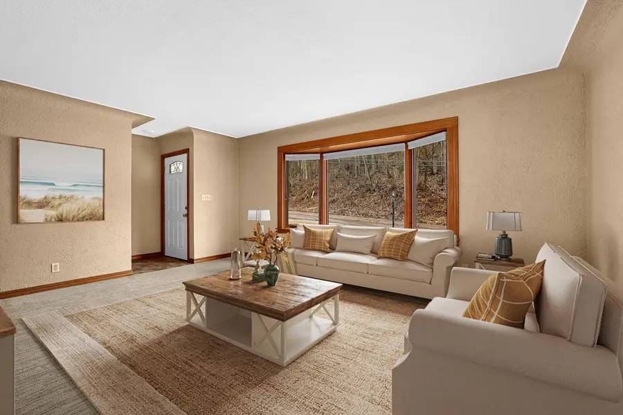 N3359 Miller ROAD, La Crosse, WI 54601 - #3