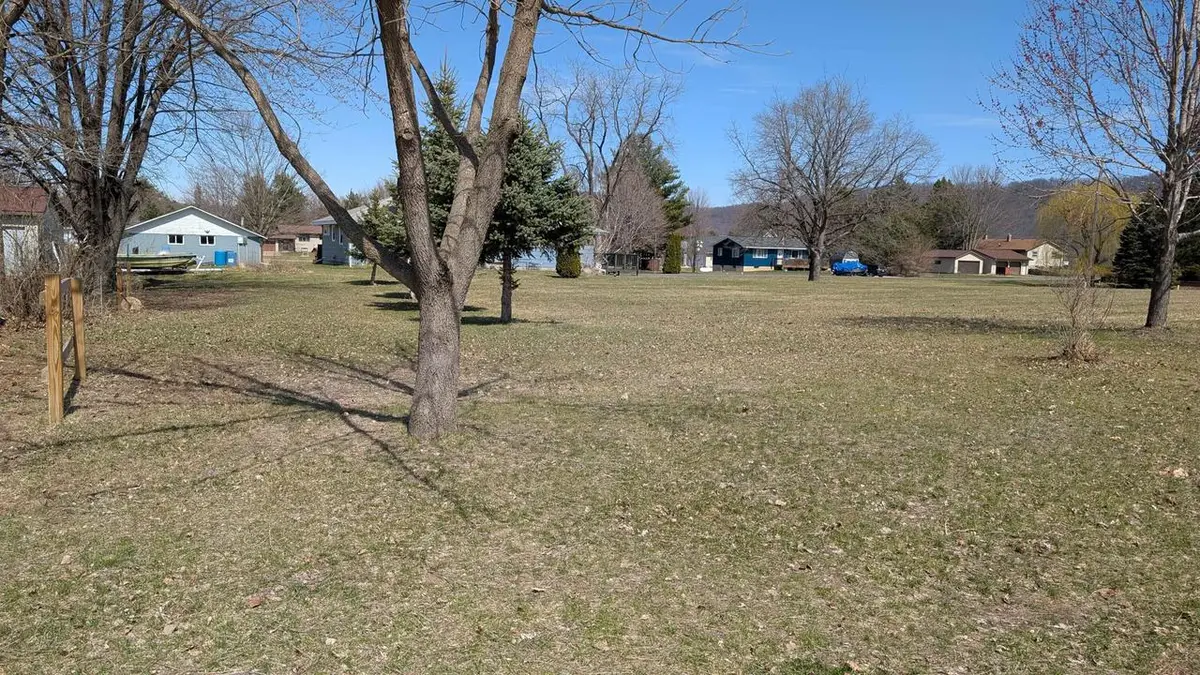 Lot 0 E 4TH STREET, Buffalo City, WI 54622 - #1