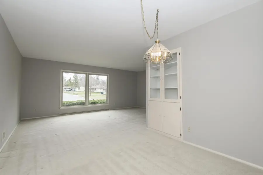 W183N9013 Princeway, Menomonee Falls, WI 53051 - #3