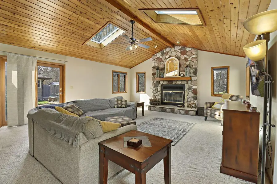 8050 Gina DRIVE, Mount Pleasant, WI 53406 - #3