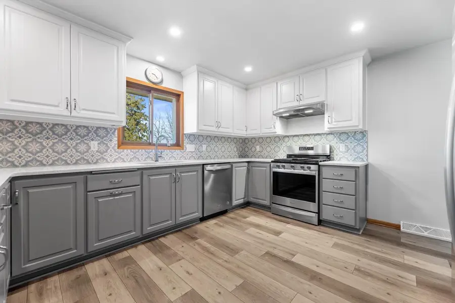 W287N6615 Hibritten WAY, Hartland, WI 53029 - #3