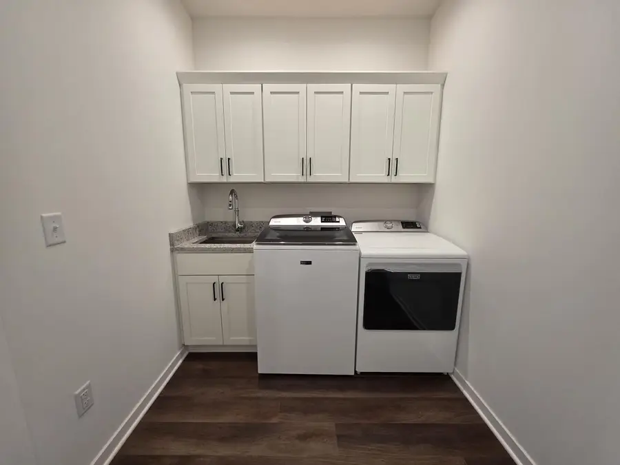 1876 Shyanne COURT, Hartford, WI 53027 - #2