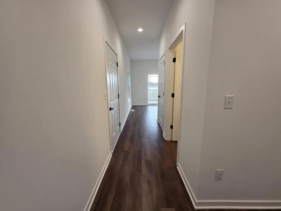 1876 Shyanne COURT, Hartford, WI 53027 - #3