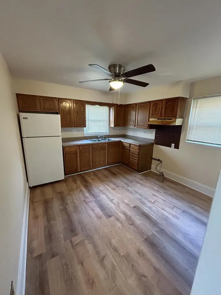 5822 N 62nd STREET #5824, Milwaukee, WI 53218 - #3