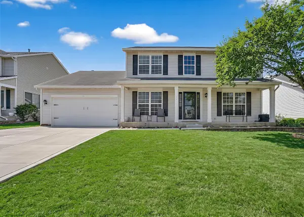 10101 67 STREET, Kenosha, WI 53142