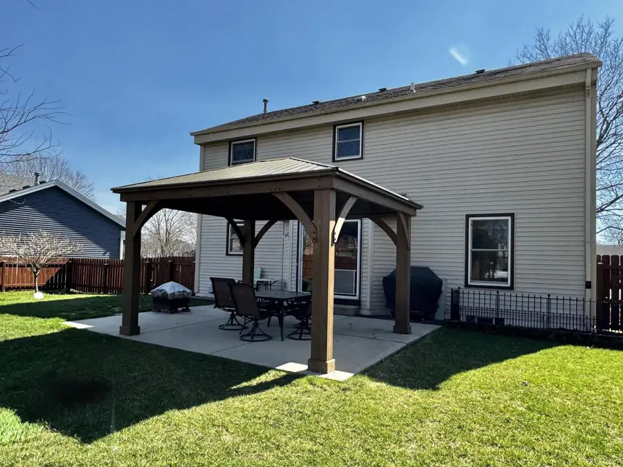 1615 Haymarket ROAD, Waukesha, WI 53189 - #3