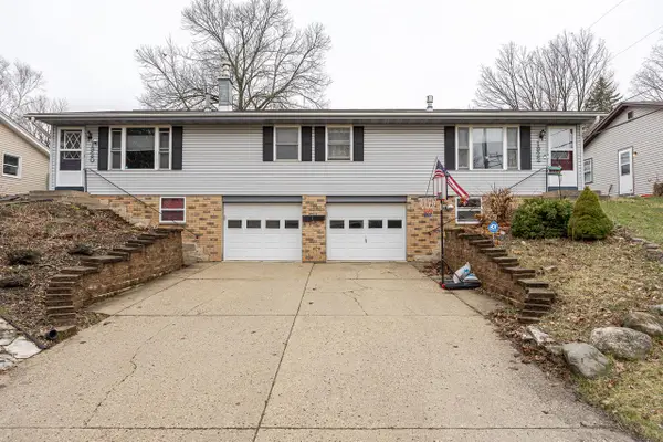 1920 Woodlawn AVENUE #1922, West Bend, WI 53090