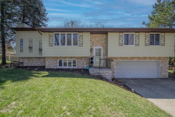 1063 Kiewert STREET, Watertown, WI 53098