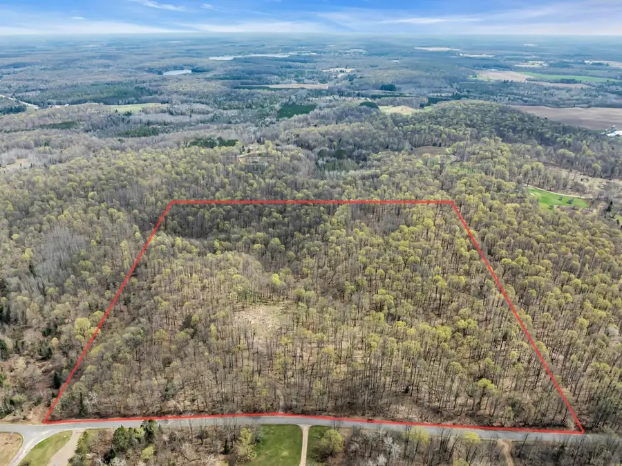 N3653 GRUDGEVILLE ROAD, White Lake, WI 54491 - #2