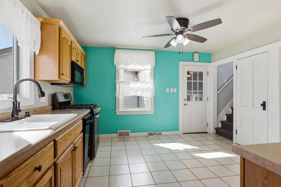 W197 City View ROAD, Kiel, WI 53042 - #3