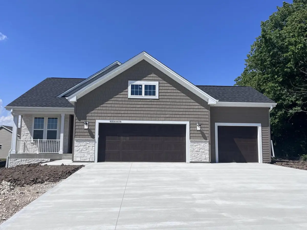 N101W16770 Gunflint TRAIL, Germantown, WI 53022 - #1
