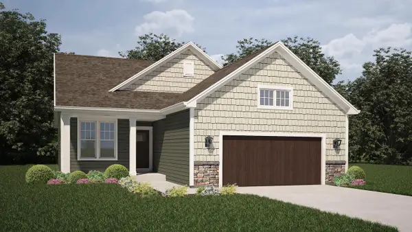 N101W16770 Gunflint TRAIL, Germantown, WI 53022