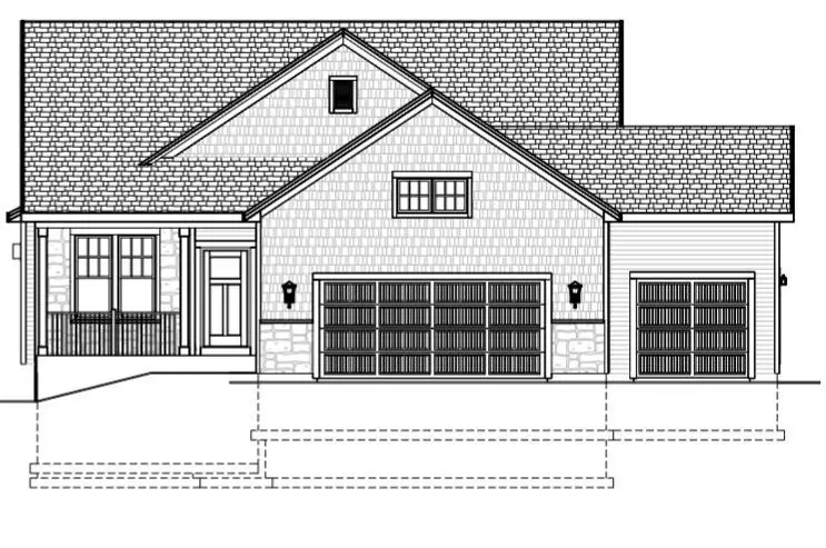 N101W16770 Gunflint TRAIL, Germantown, WI 53022 - #3