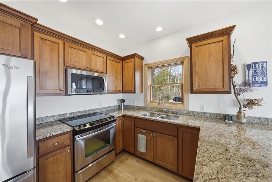 W1465 Idlewood COURT, Oostburg, WI 53070 - #3