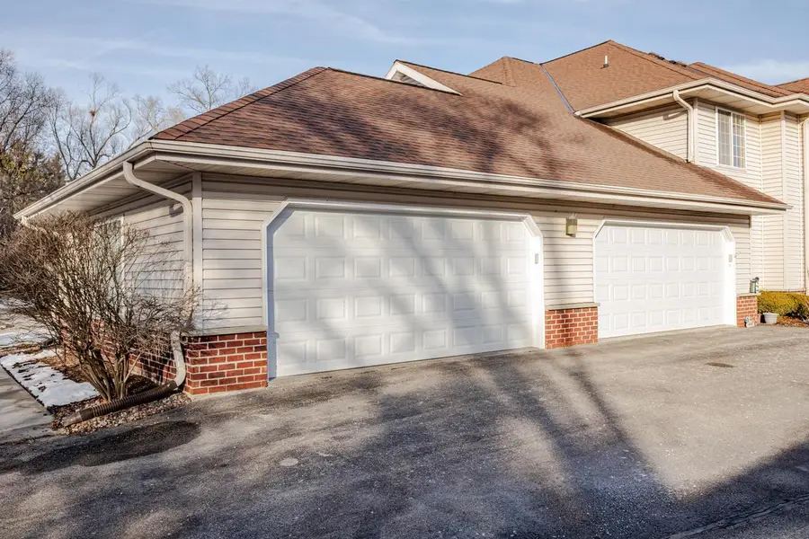 N43W32953 Rasmus ROAD #3H, Nashotah, WI 53058 - #2