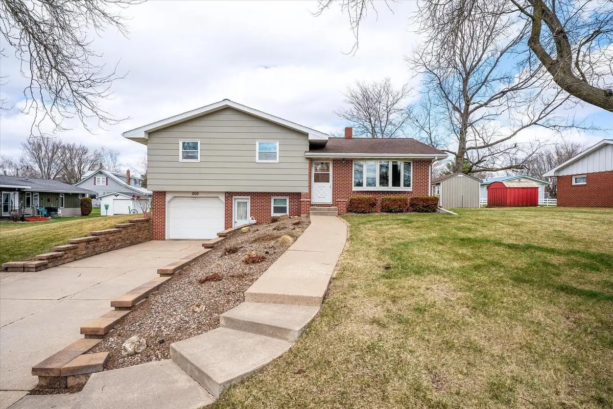 200 Storsveen STREET, Westby, WI 54667 - #1