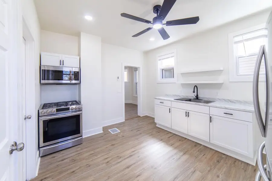 2937 N 11th STREET, Milwaukee, WI 53206 - #2