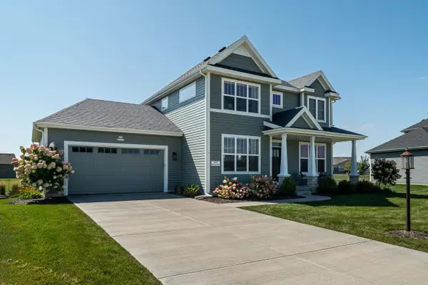 N61W21633 Legacy TRAIL, Menomonee Falls, WI 53051