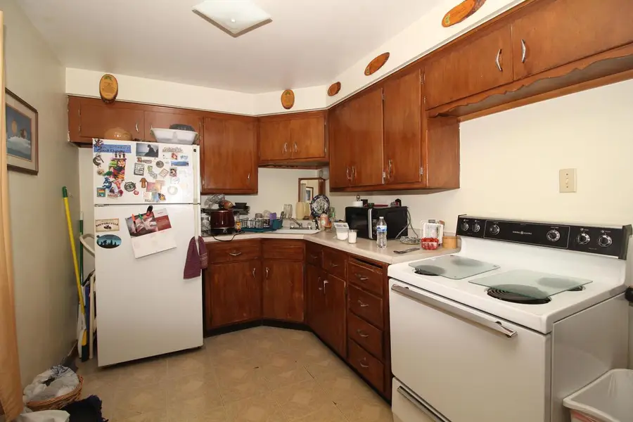 1211 5th AVENUE, West Bend, WI 53095 - #2