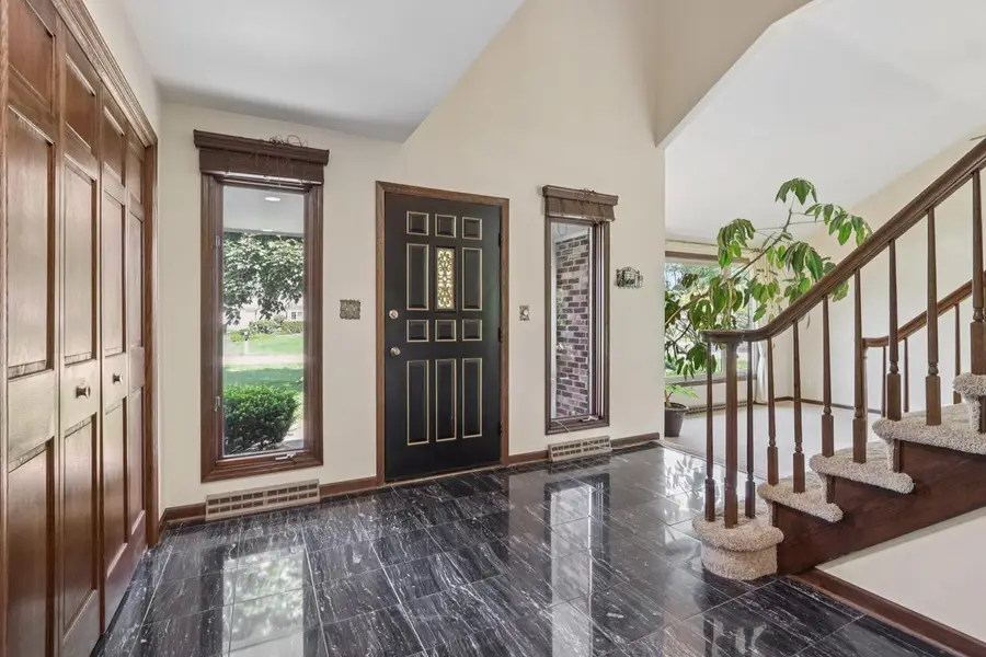 2 Redwood COURT, Wind Point, WI 53402 - #3