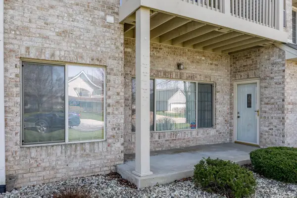 6615 Spring Hill DRIVE #53, Mount Pleasant, WI 53406