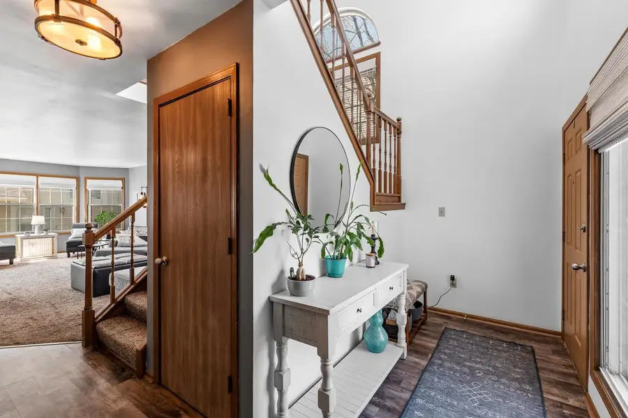 8351 S 76th STREET, Franklin, WI 53132 - #2