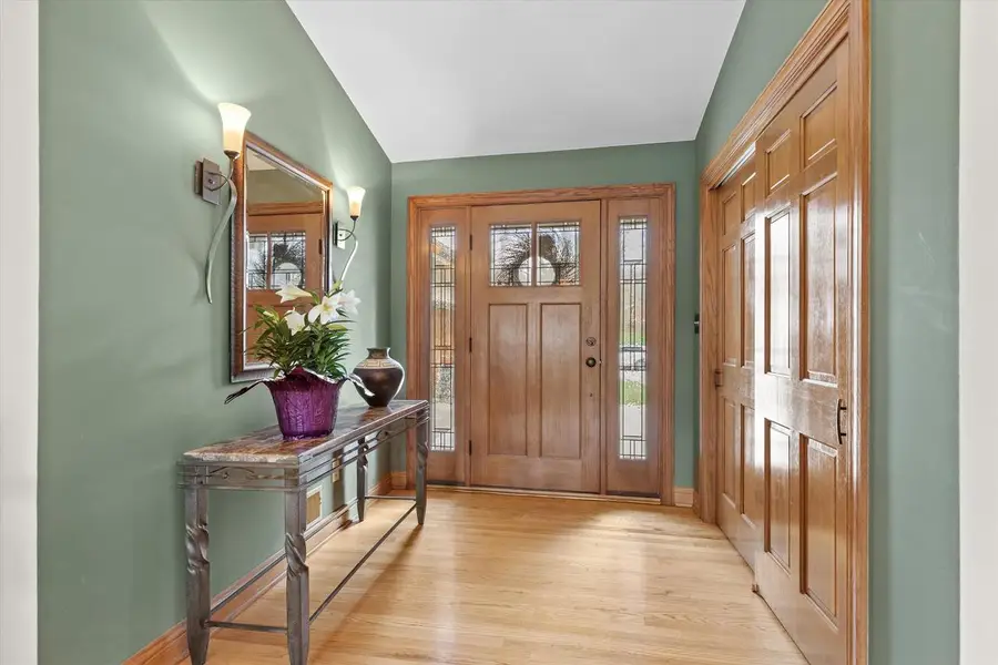 925 Greenway TERRACE, Hartland, WI 53029 - #2