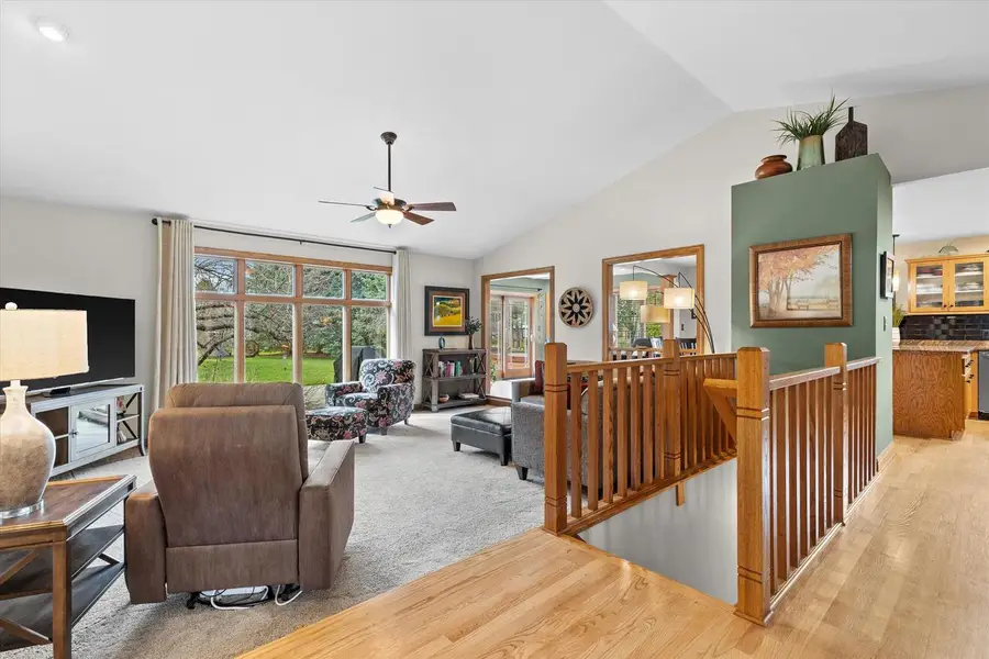 925 Greenway TERRACE, Hartland, WI 53029 - #3