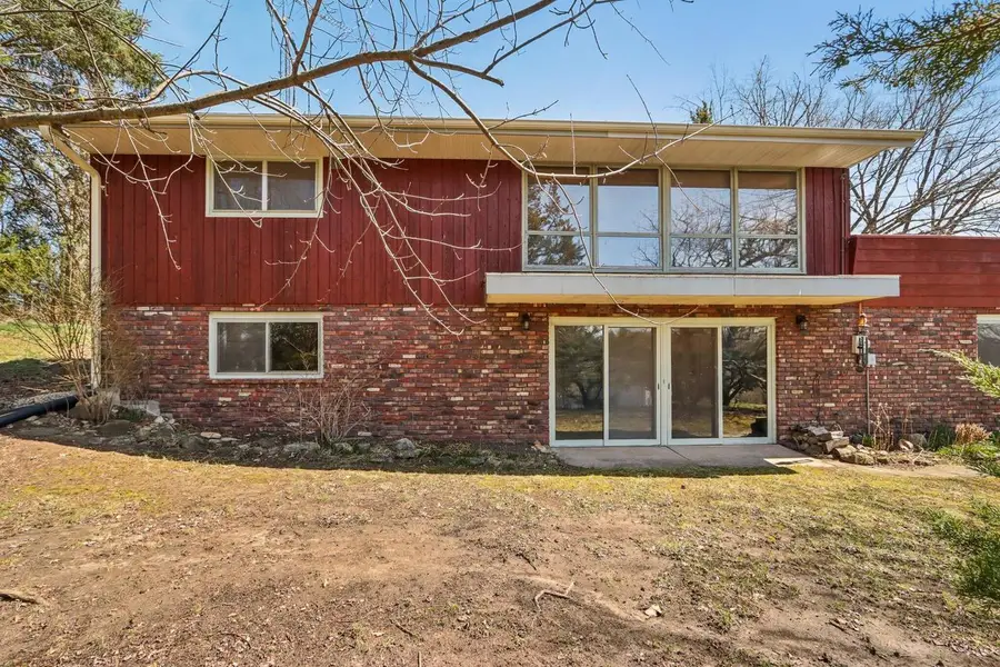 428 Ridge AVENUE, Burlington, WI 53105 - #2