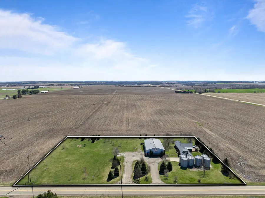 W2823 County Road B, Lake Geneva, WI 53147 - #3