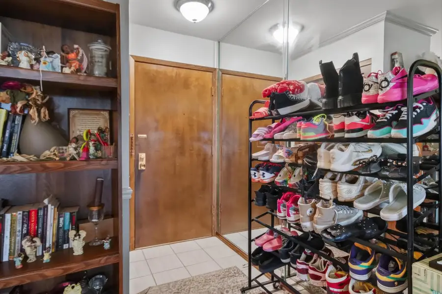 3759 N 88th STREET #306, Milwaukee, WI 53222 - #3