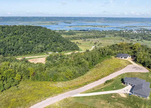 Lot 13 RUNNINGEN LANE, Stoddard, WI 54658