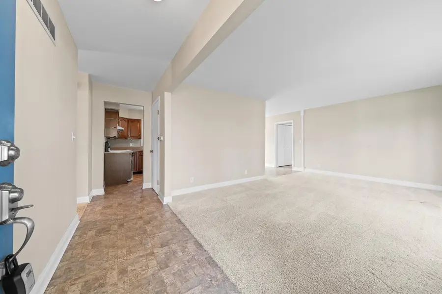 1718 Hillcrest DRIVE, Lake Geneva, WI 53147 - #2