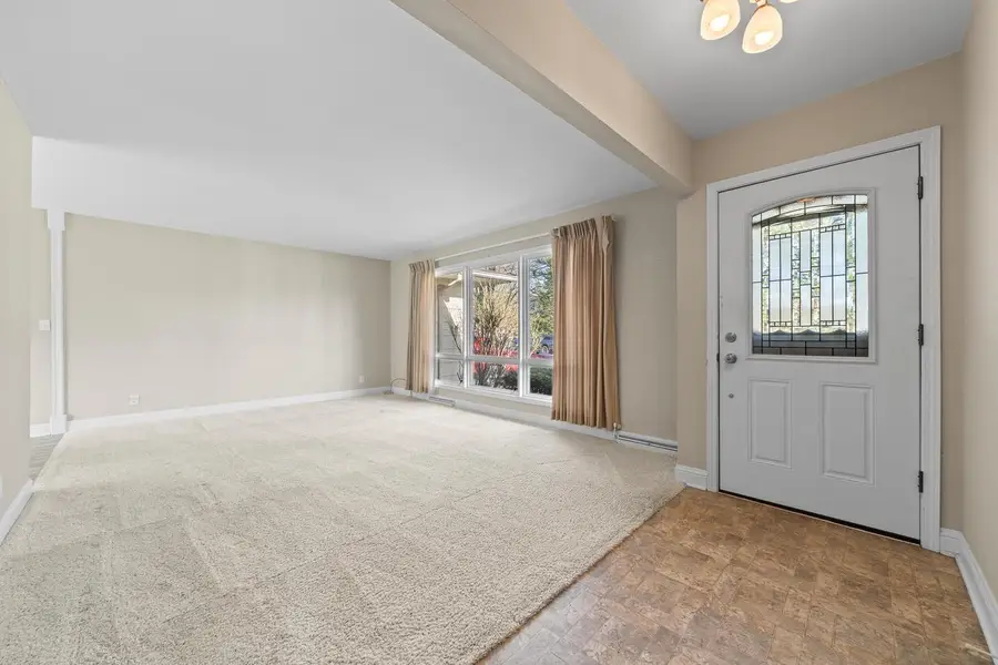 1718 Hillcrest DRIVE, Lake Geneva, WI 53147 - #3